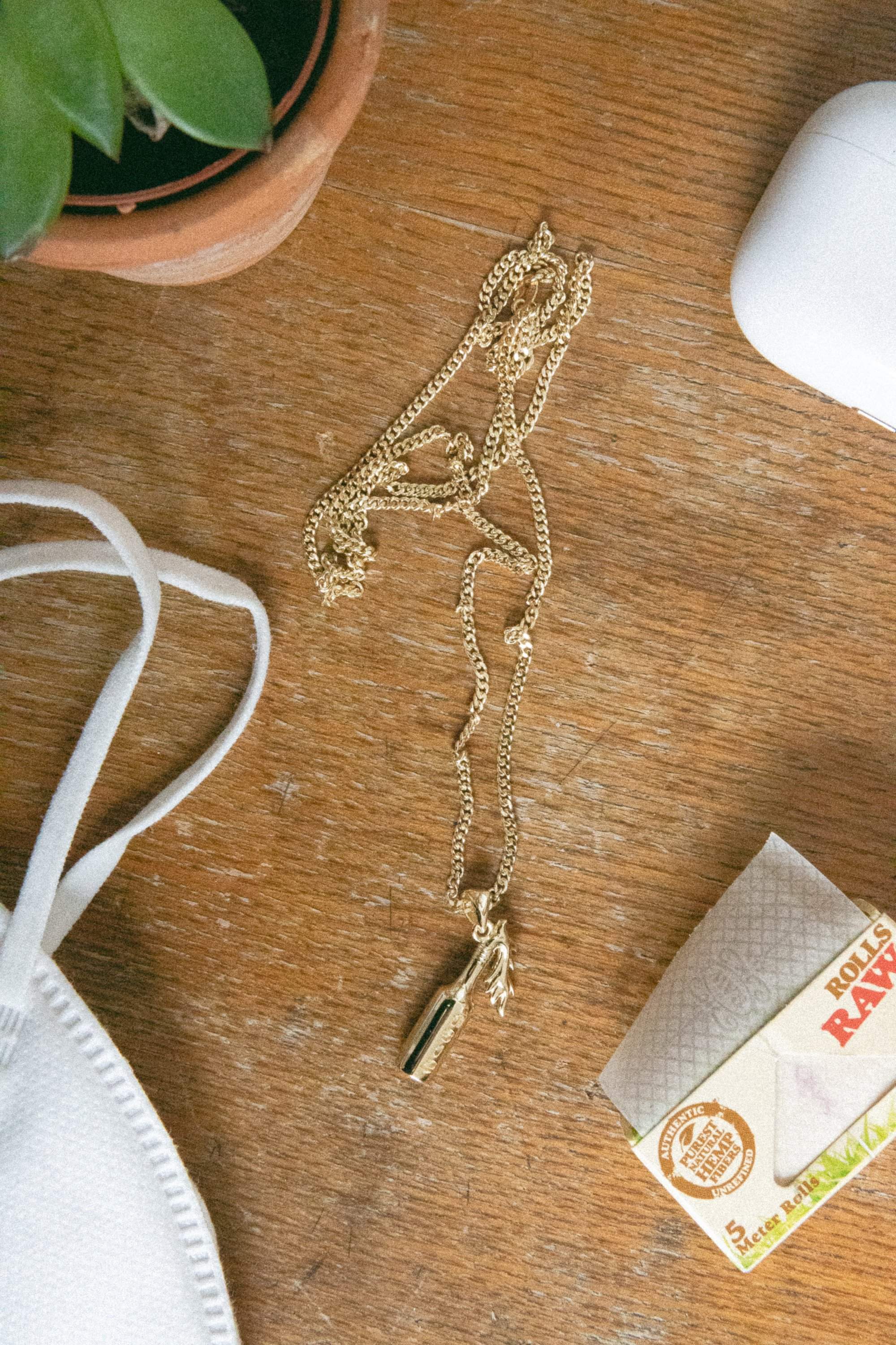 GKBS SHERPA JACKET-goodkidsbadsociety-Jackets