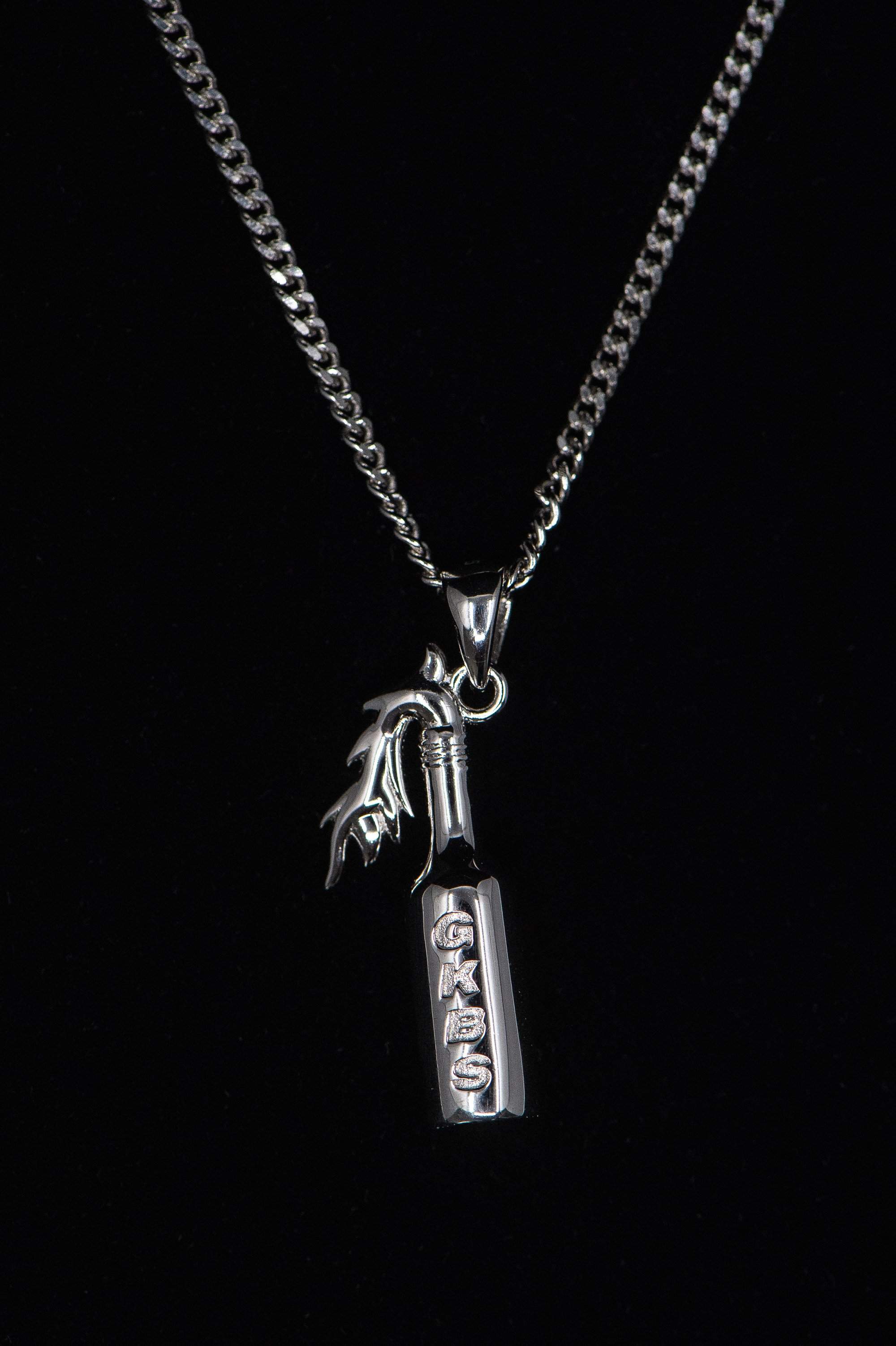 GKBS SHERPA JACKET-goodkidsbadsociety-Jackets