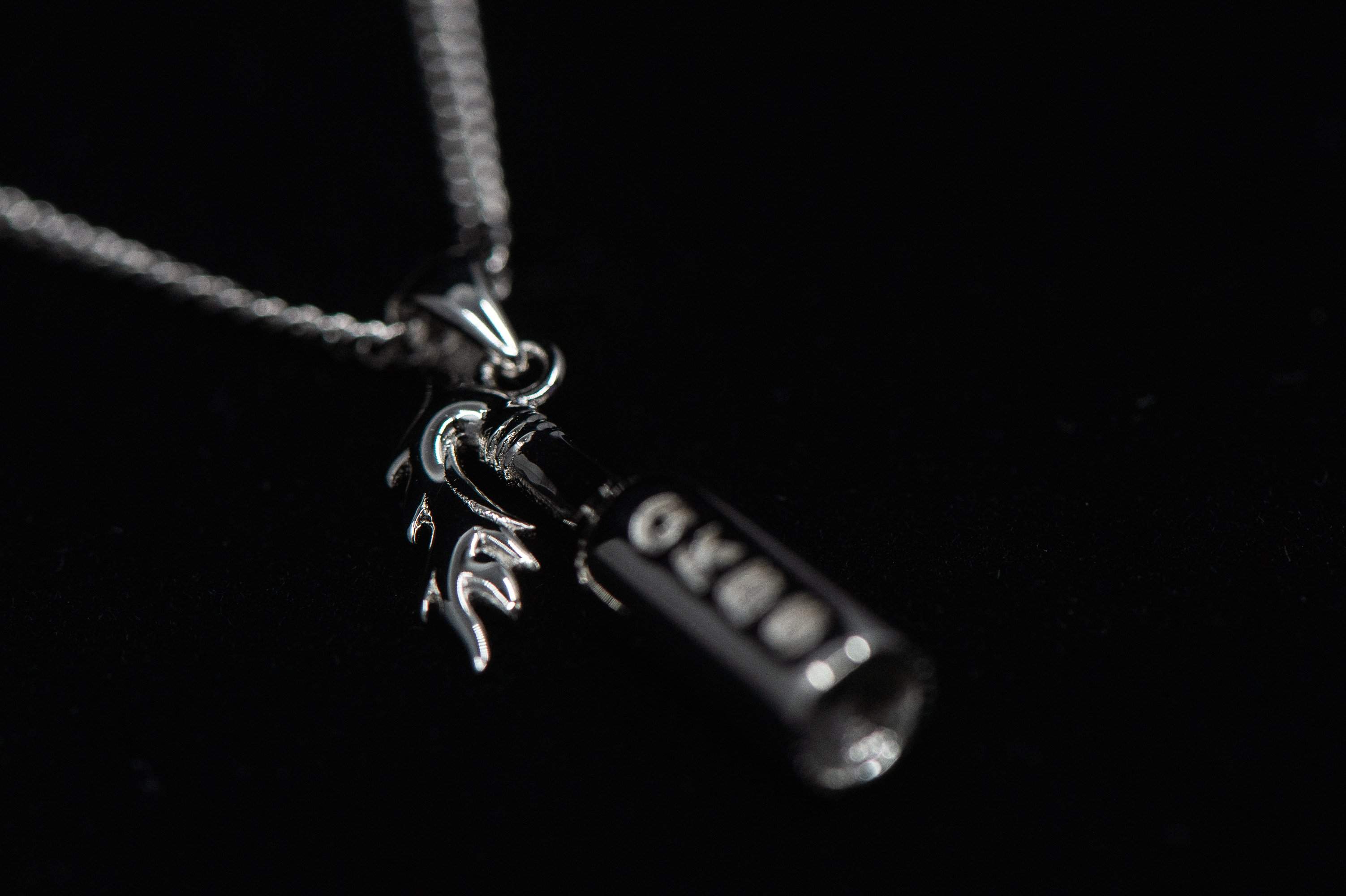 GKBS SHERPA JACKET-goodkidsbadsociety-Jackets