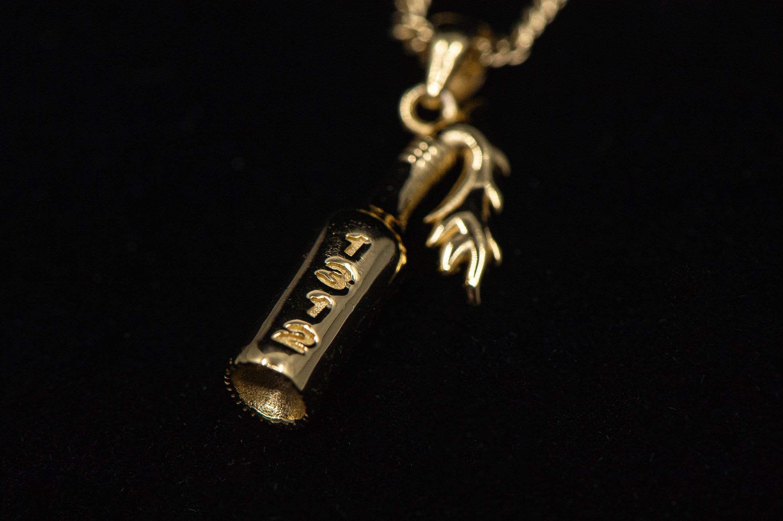 GKBS SHERPA JACKET-goodkidsbadsociety-Jackets