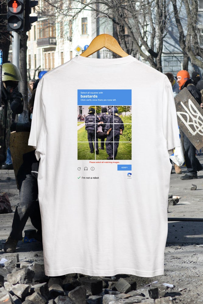 GKBS SHERPA JACKET-goodkidsbadsociety-Jackets