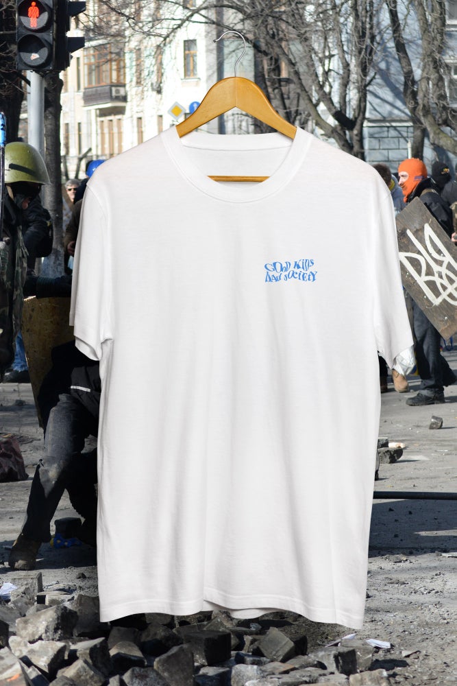 GKBS SHERPA JACKET-goodkidsbadsociety-Jackets