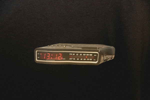 13:12 T-SHIRT