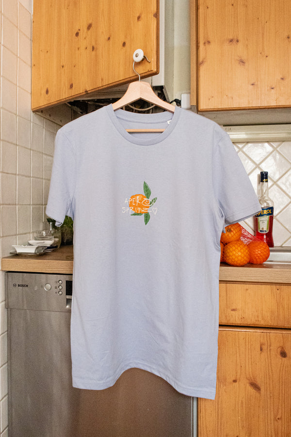 APEROL SPRITZ T-SHIRT