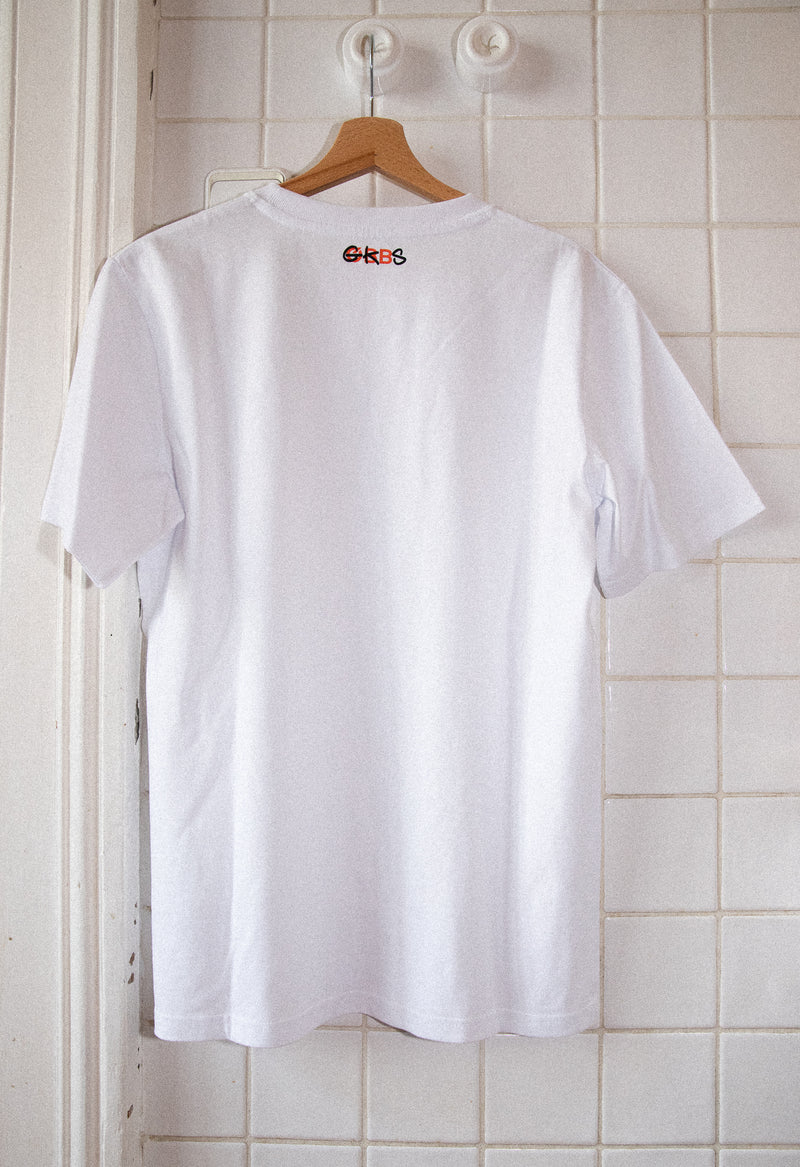 S-BAHN T-SHIRT
