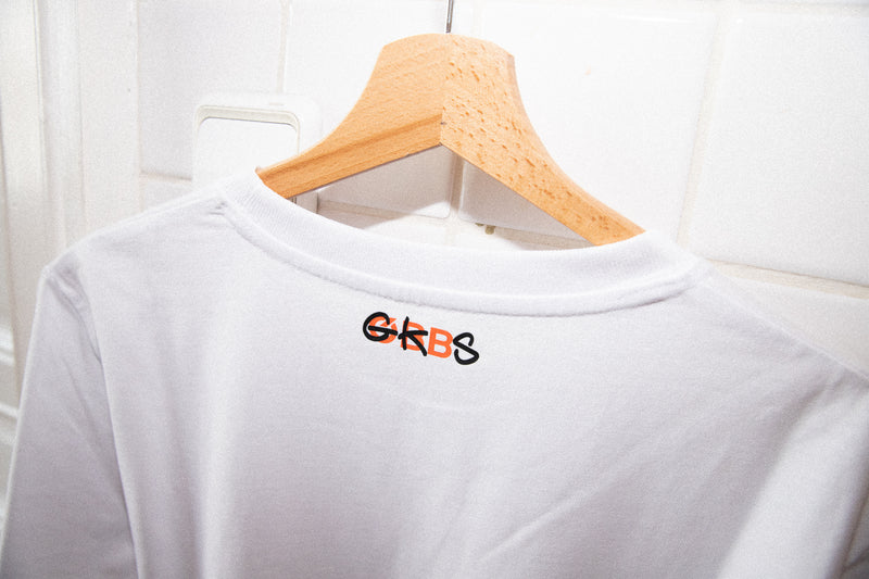 S-BAHN T-SHIRT