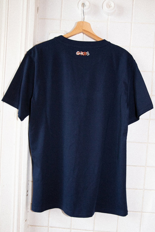 S-BAHN T-SHIRT