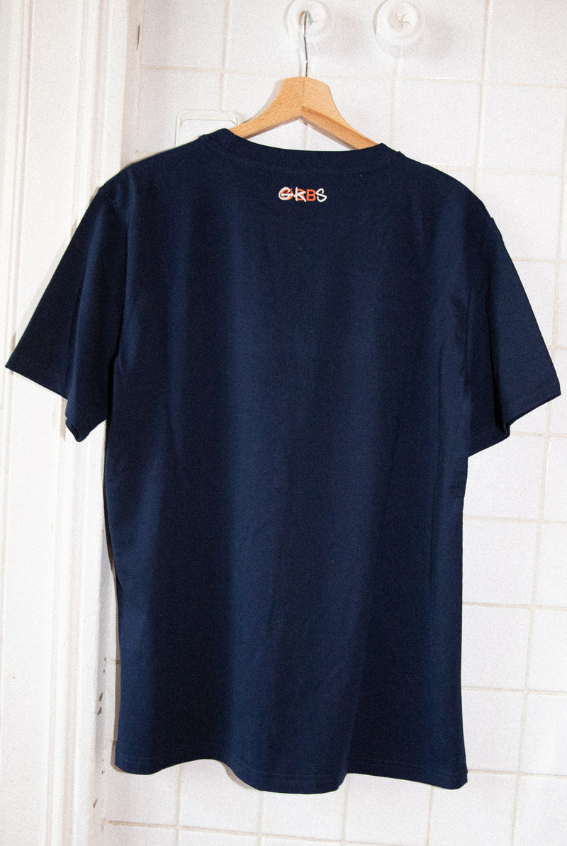S-BAHN T-SHIRT